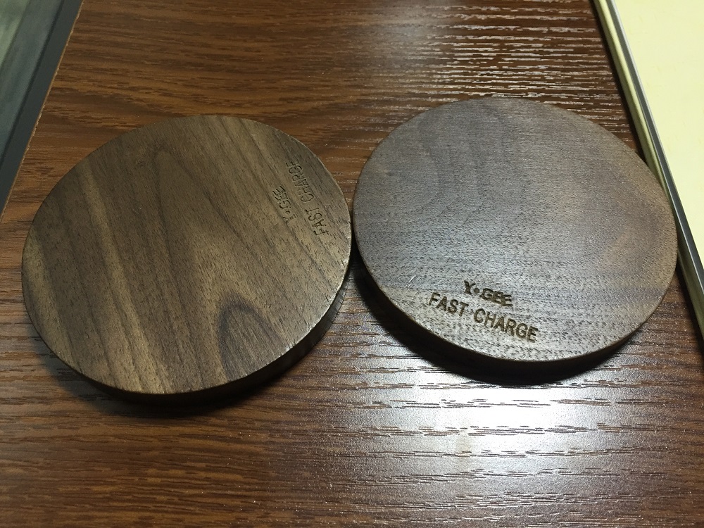 YA002 (1).jpg YA002 (1).jpg