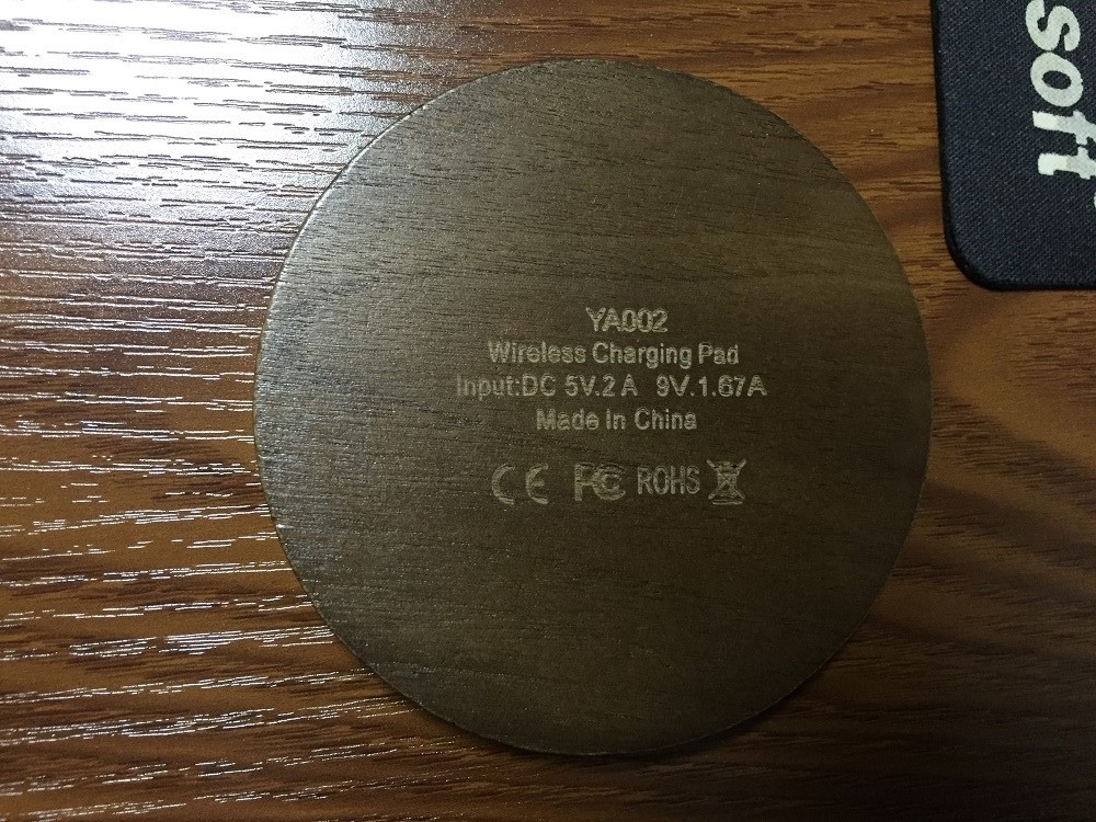 YA002 (4).jpg YA002 (4).jpg