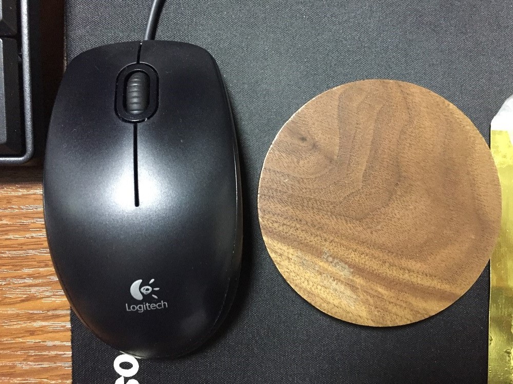 YA002 (5).jpg YA002 (5).jpg