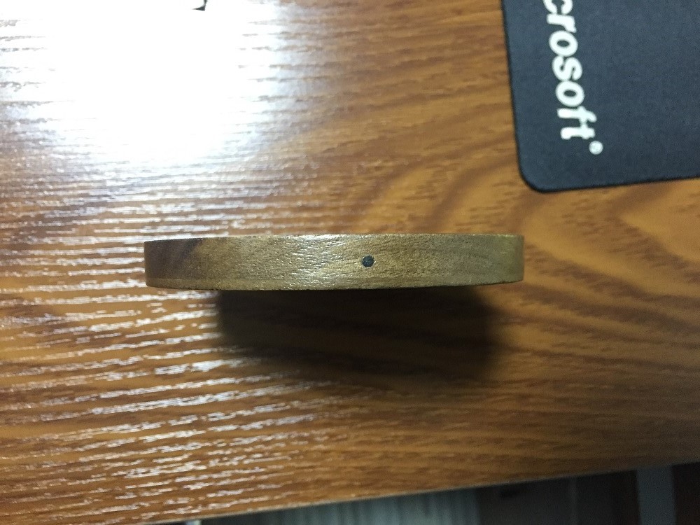 YA002 (6).jpg YA002 (6).jpg