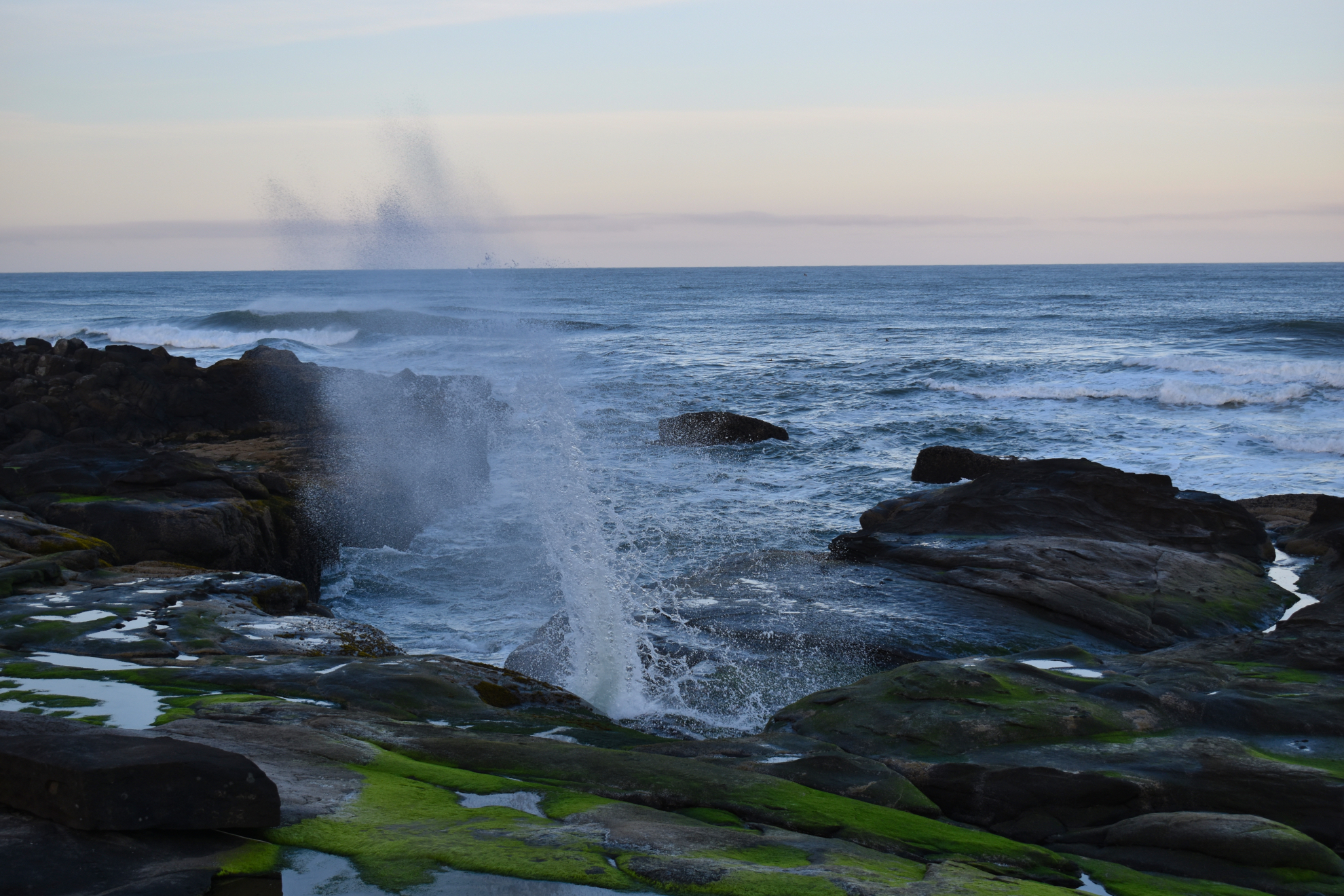 Yachats_OR_Firside_Motel_Beach.jpeg