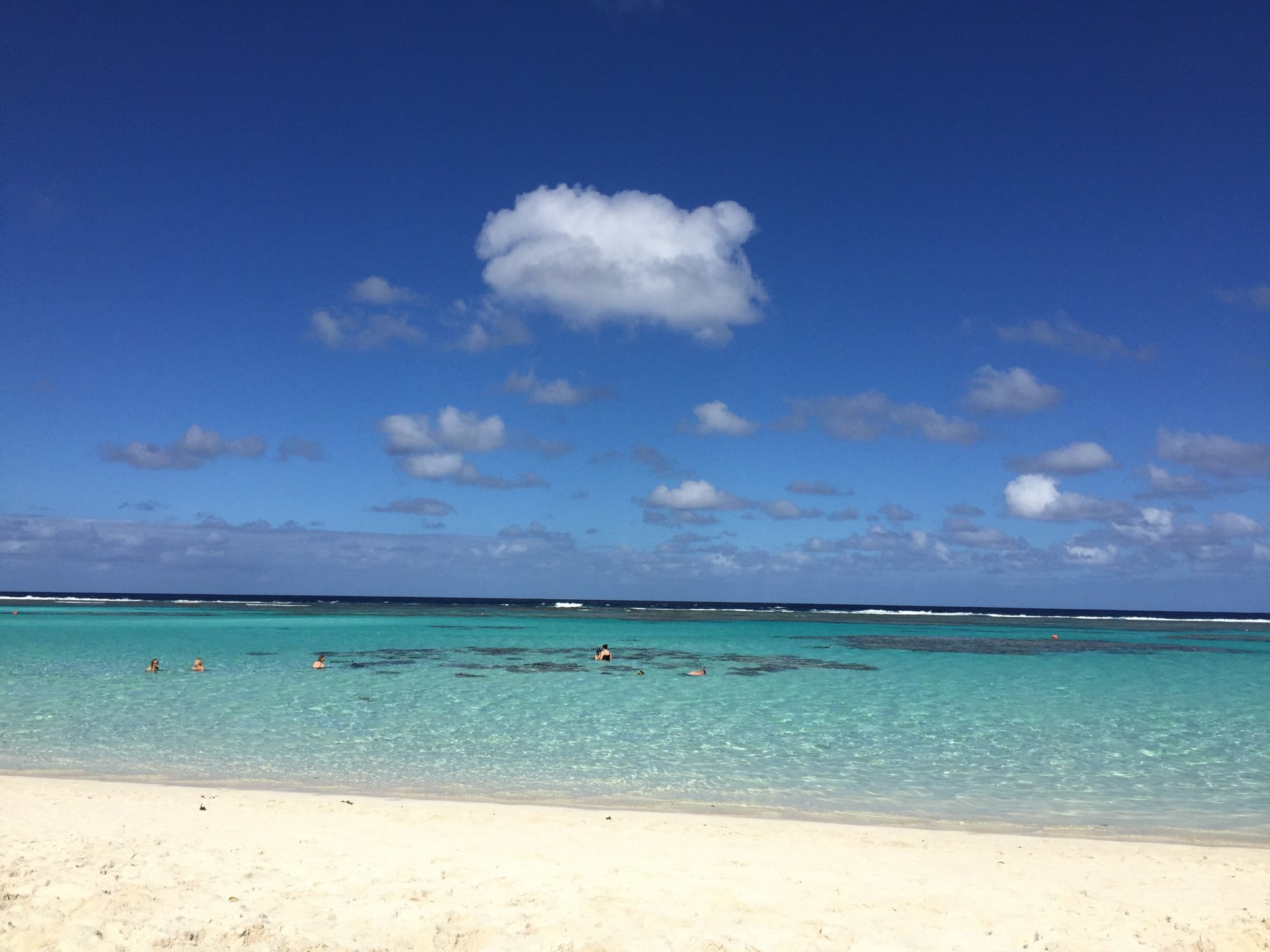 Yejele Beach Mare June 2019.jpg