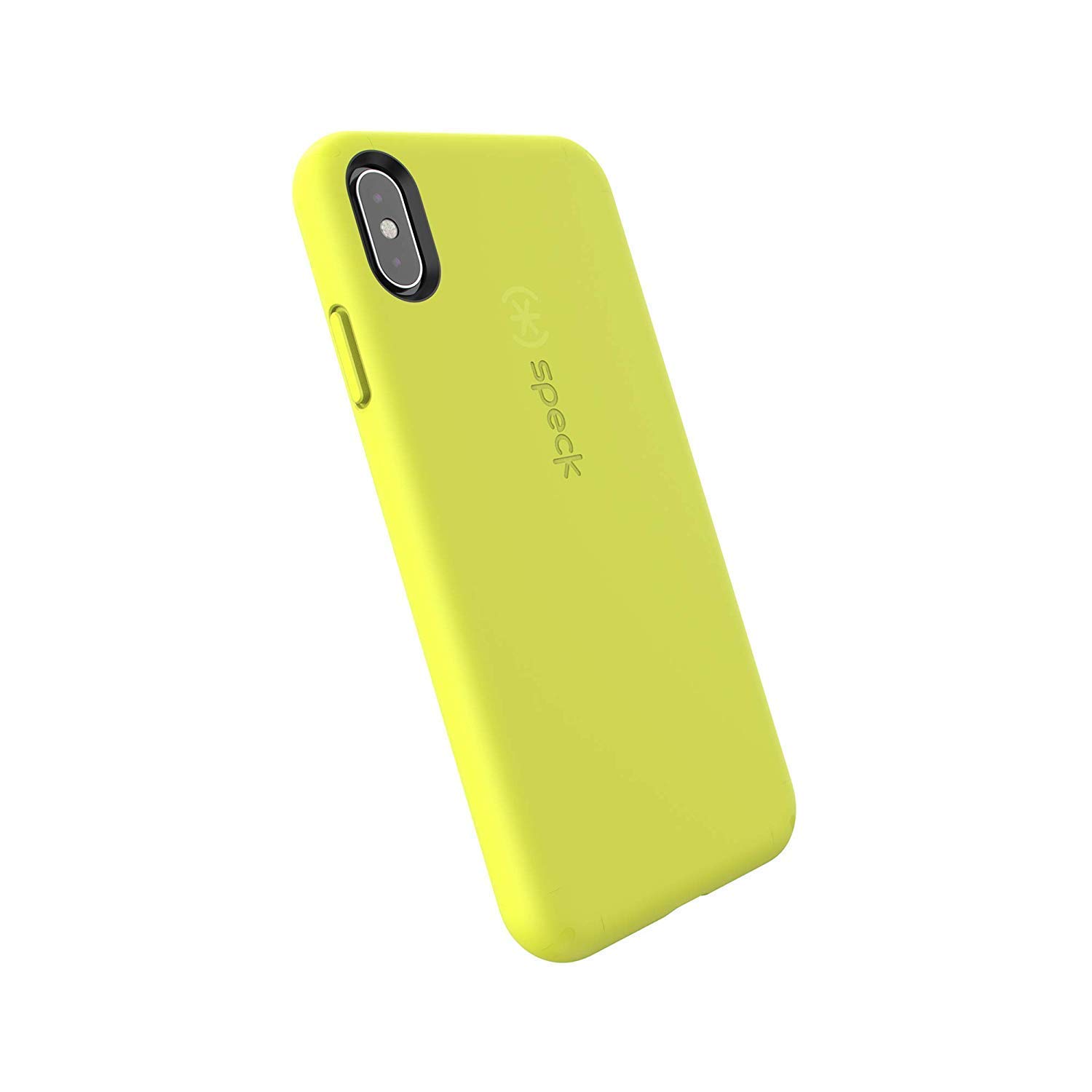 yellow.jpg
