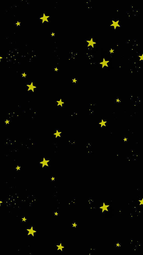 YellowStars cutout.png