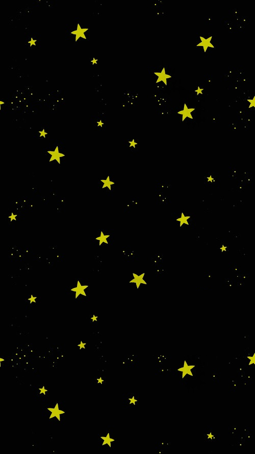 YellowStars cutout.png