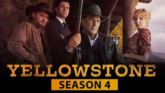 yellowstone-season4.jpg