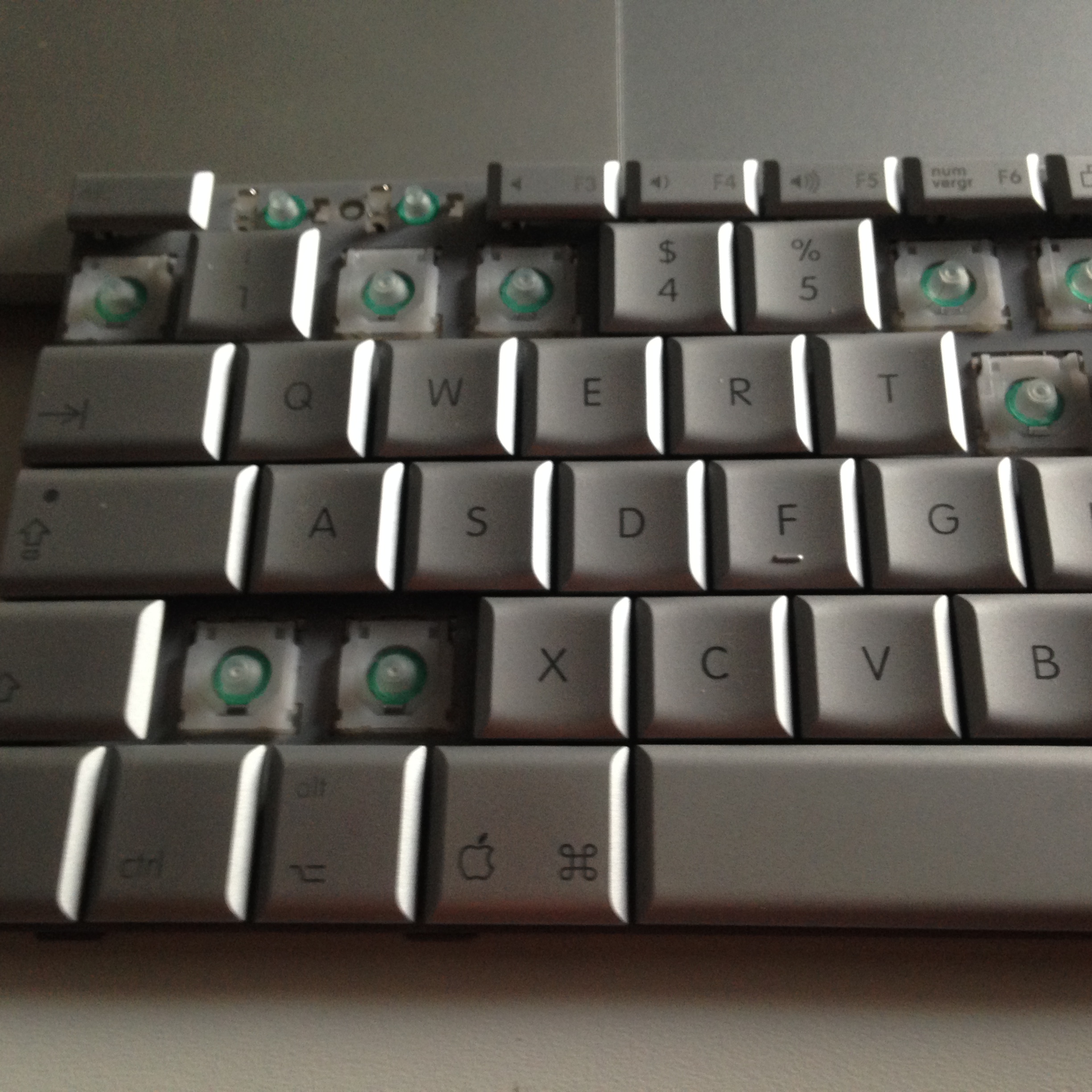 YES Spare Keyboard.JPG