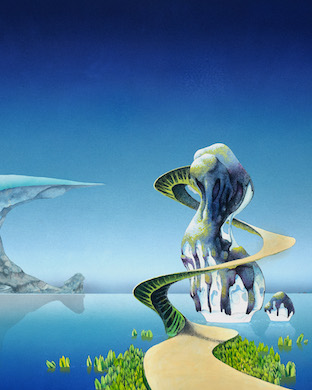 Yessongs Pathways.jpg