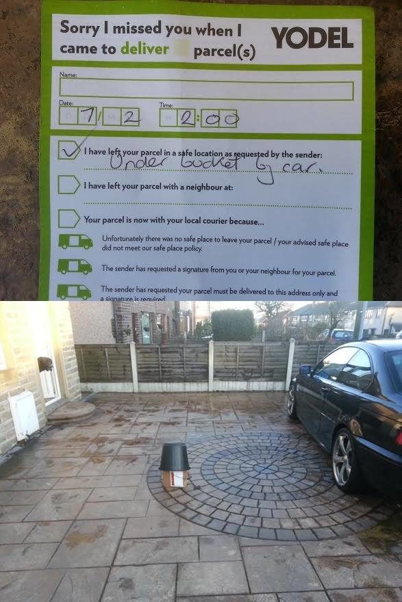 yodel.jpg