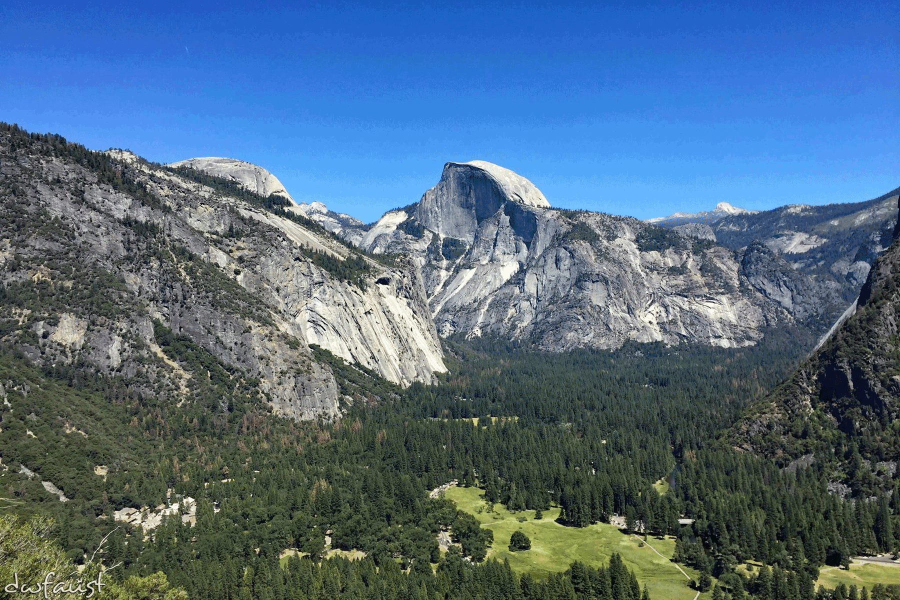 Yosemite.png