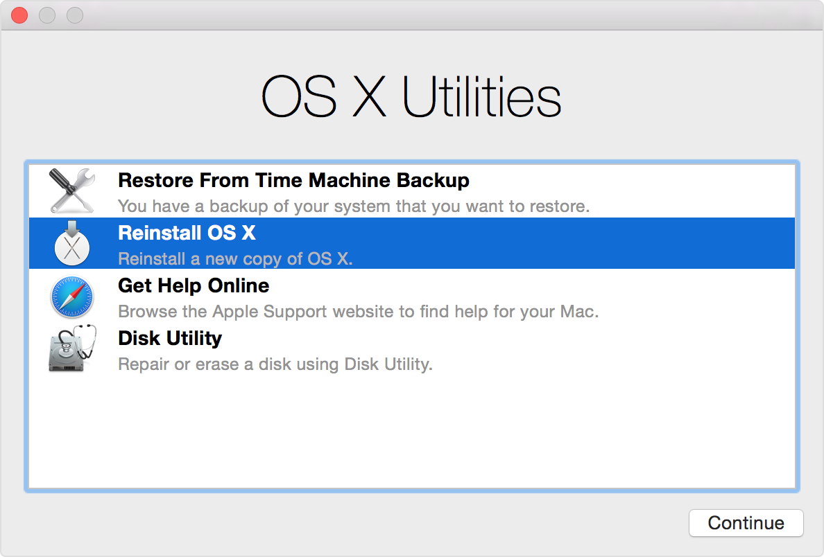 yosemite-restart-recovery_mode-reinstall_os_x.png