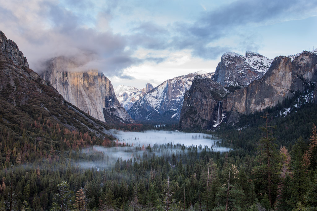 Yosemite_082_2016_01_18_8670.jpg