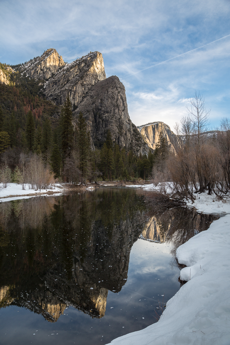 Yosemite_112_2016_01_20_8888.jpg