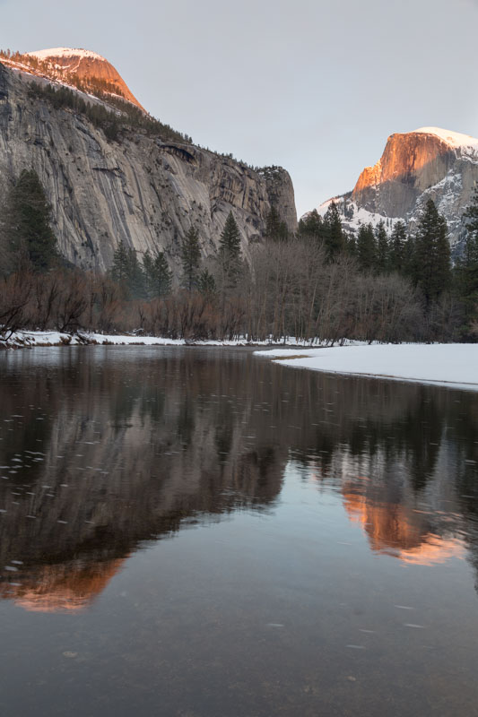 Yosemite_1301_2016_01_20_9080.jpg