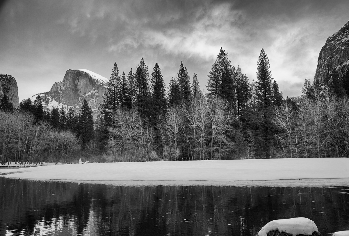 Yosemite_1327_2016_01_20_9104-Edit.jpg