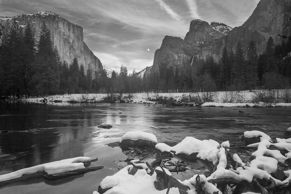 Yosemite_1524_2016_01_21_9311.jpg