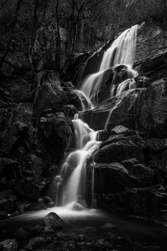 Yosemite_1567_2016_01_22_9353.jpg