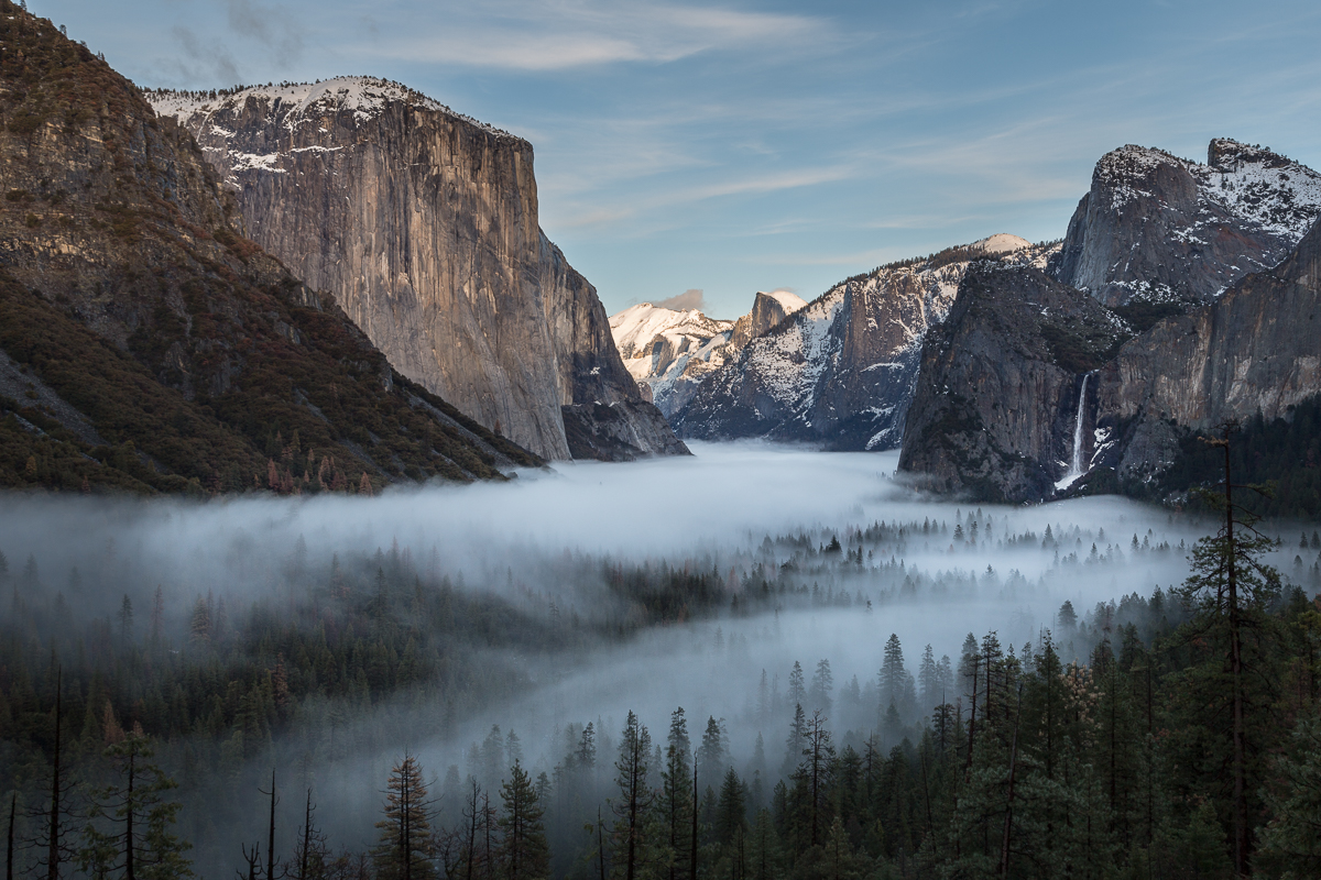 Yosemite_163_2016_01_19_8767.jpg