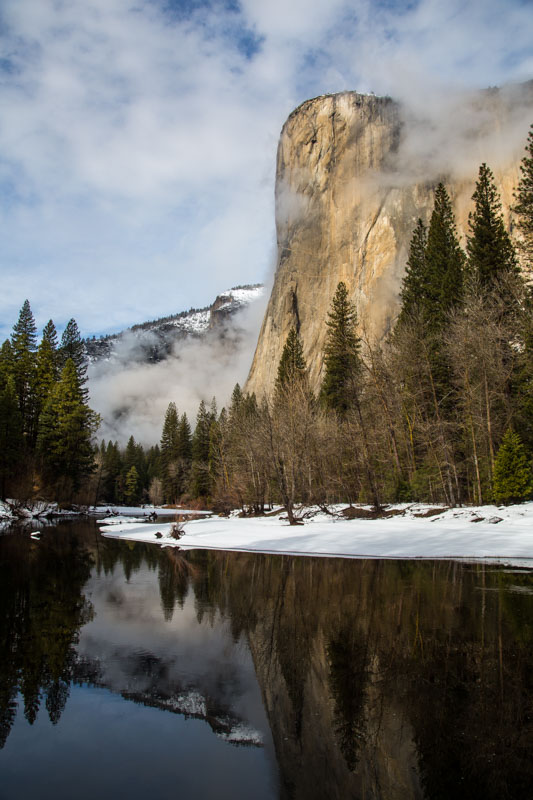 Yosemite_1806_2016_01_23_9597.jpg