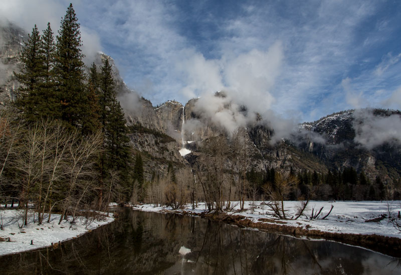 Yosemite_1923_2016_01_23_9714.jpg