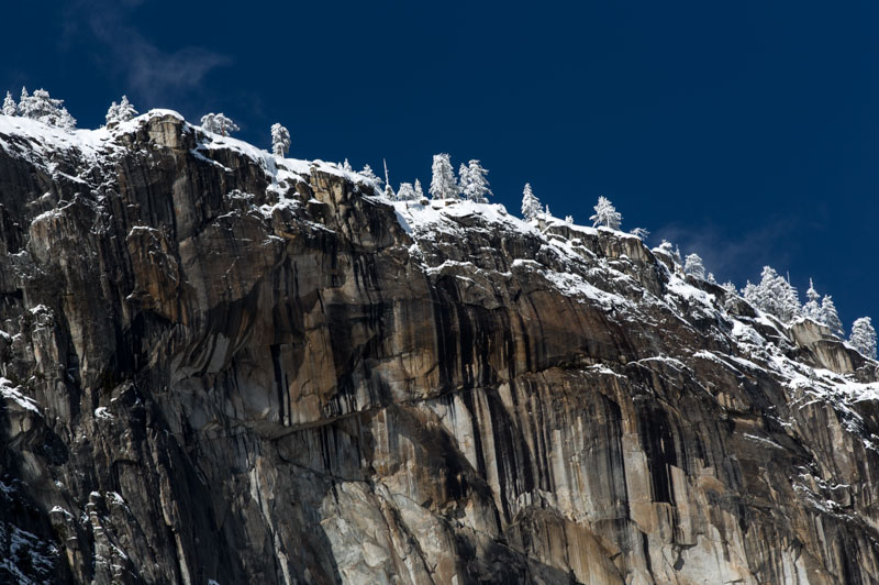 Yosemite_1931_2016_01_23_9722.jpg