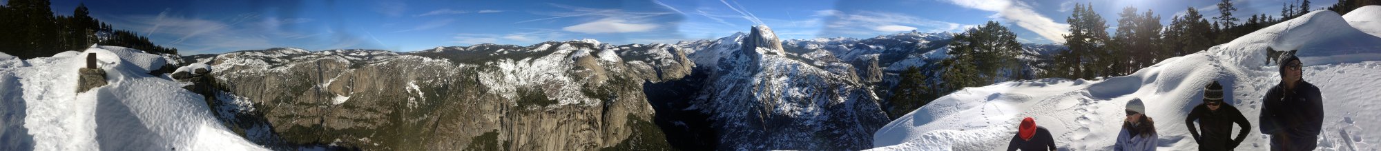 Yosemite_Panorama.jpg