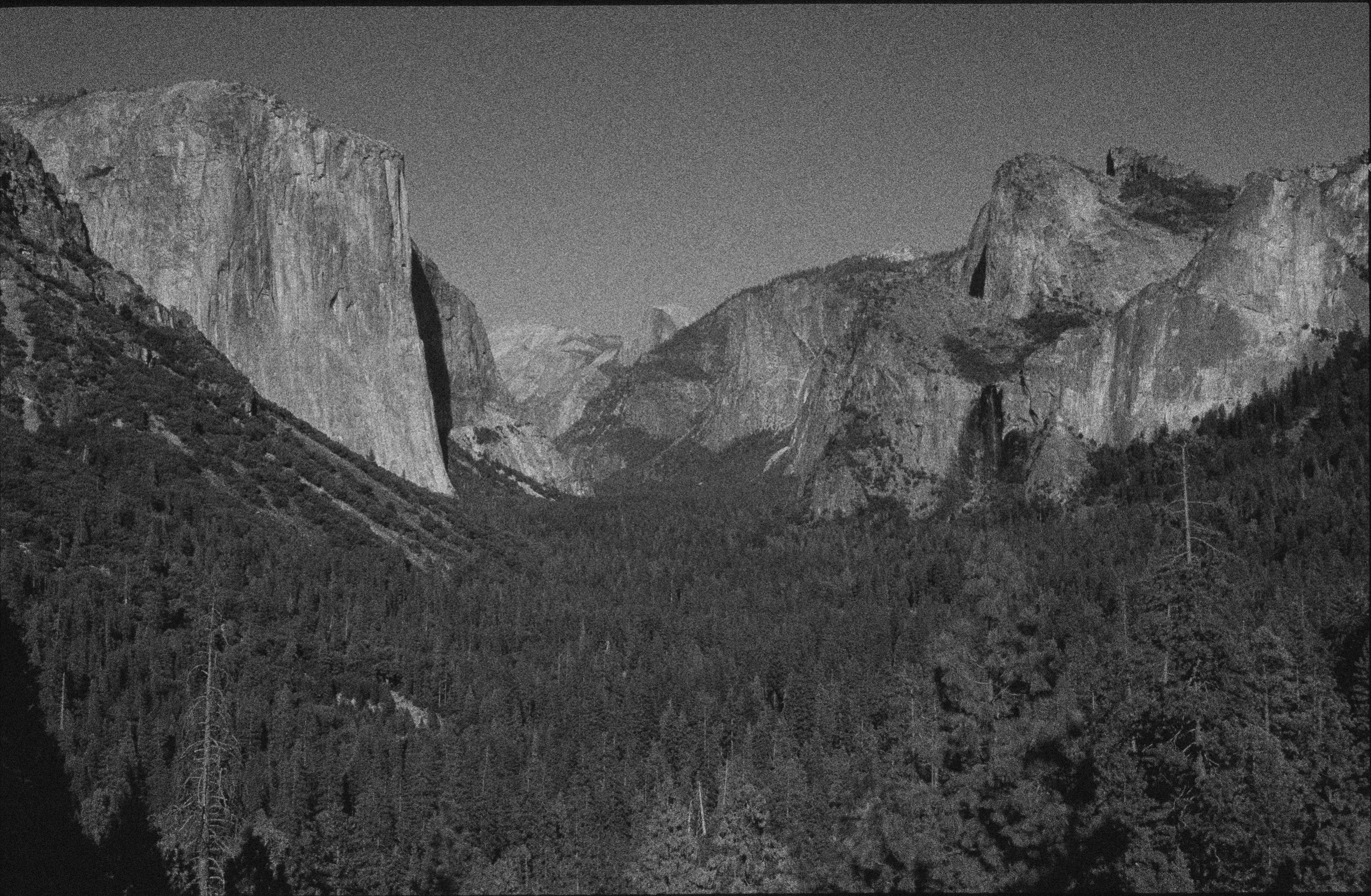 YosemiteValley1994.jpg