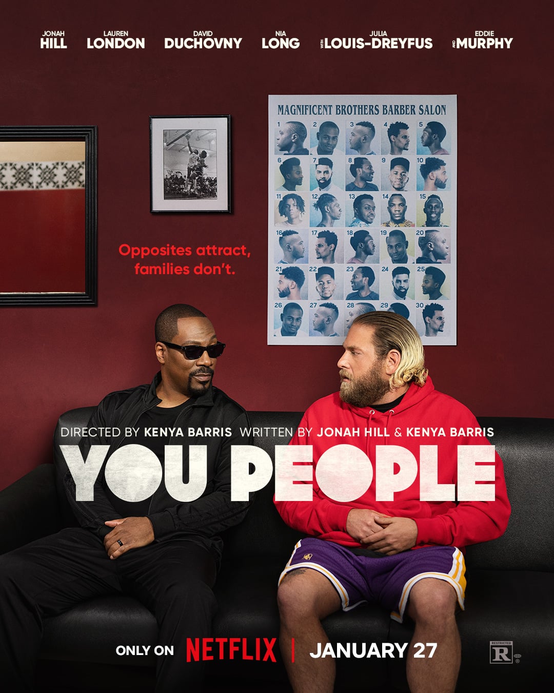 You-People-Poster-1.jpg