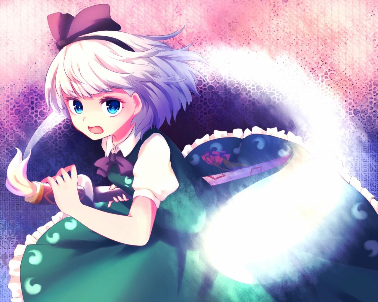 youmu-konpaku-wallpaper-hd-1280x1024-221198.jpg