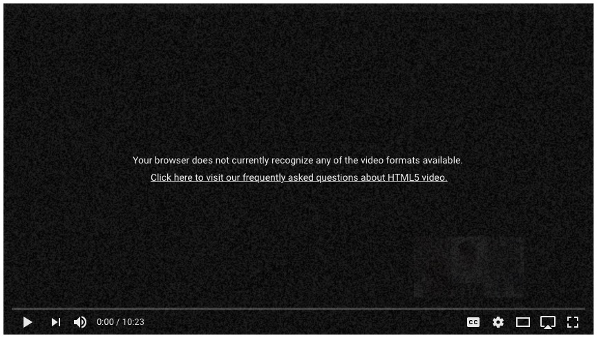 Youtube.jpg Youtube.jpg