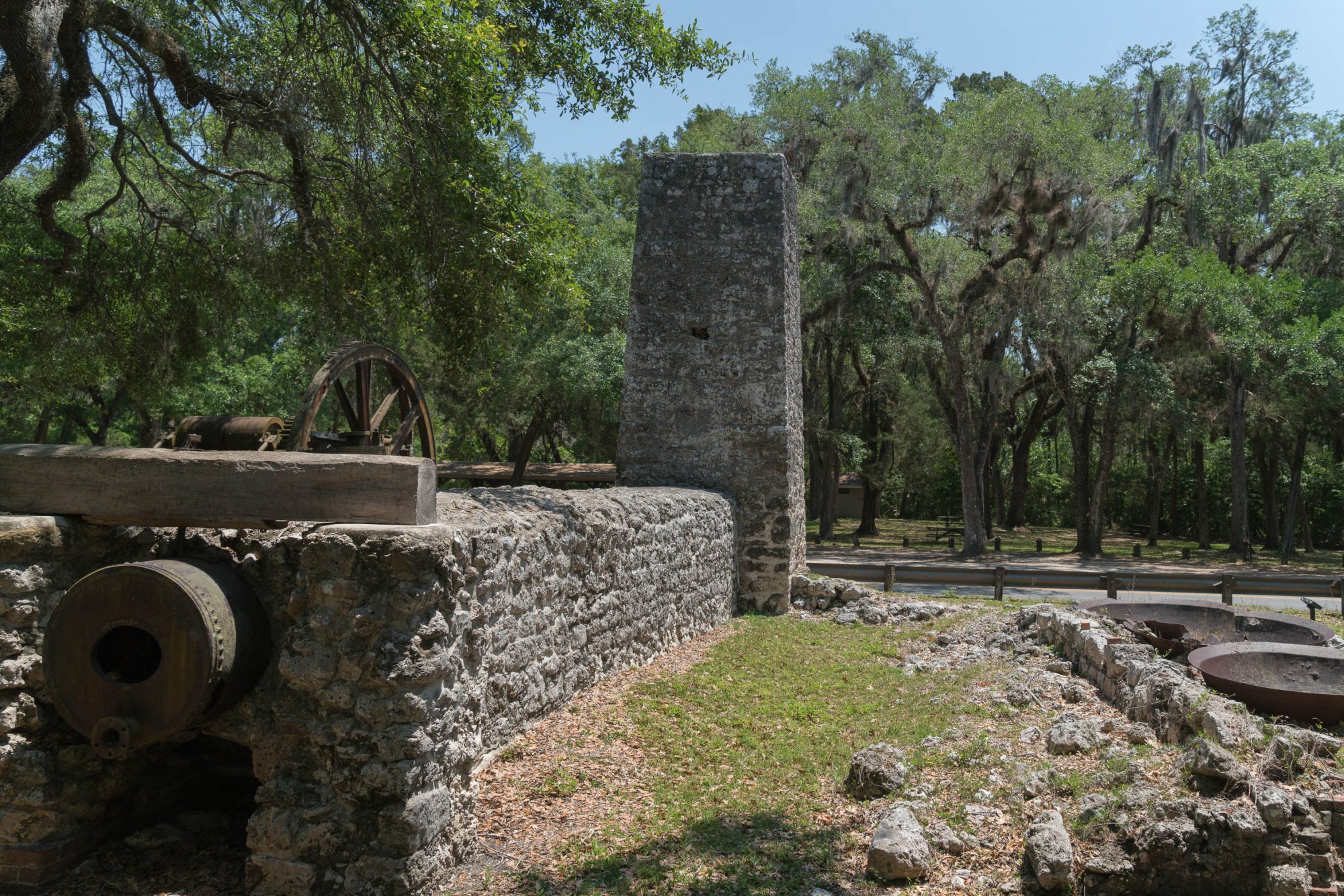 Yulee Sugar Mill-4.jpg