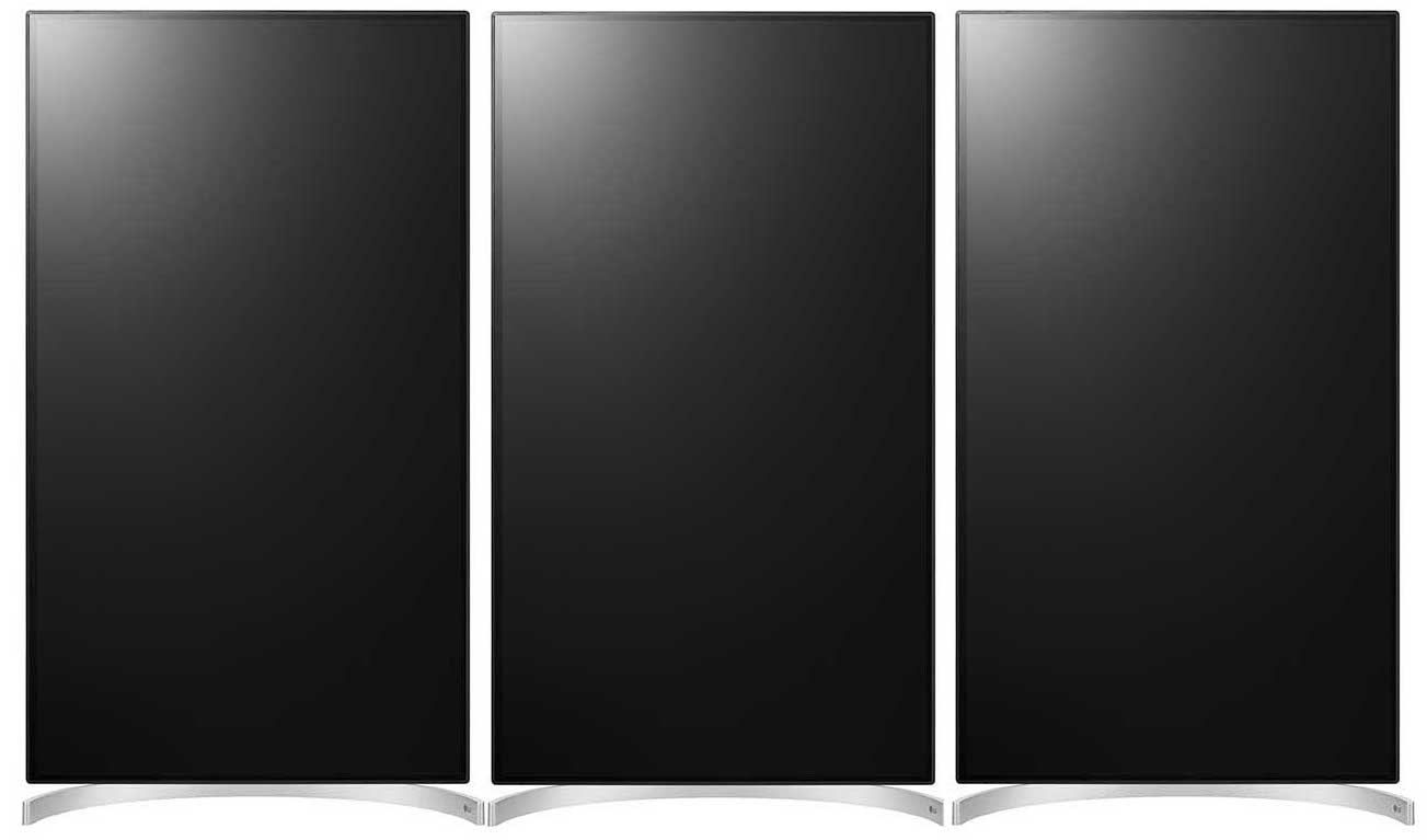 Z10.jpg