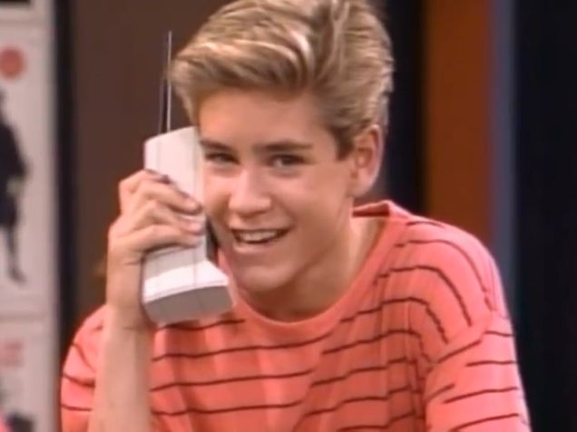 zack-morris-phone.jpg