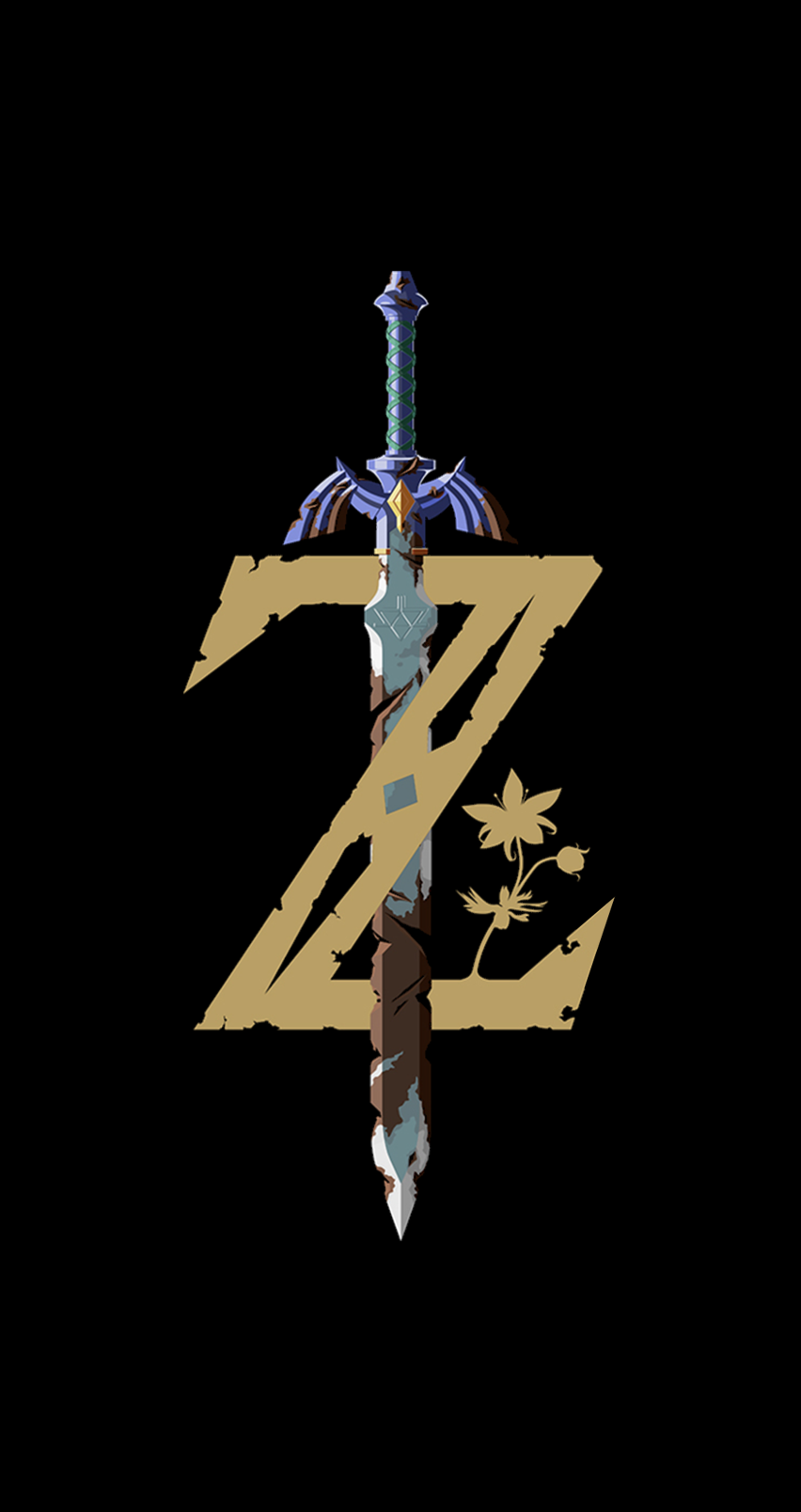 zelda.png