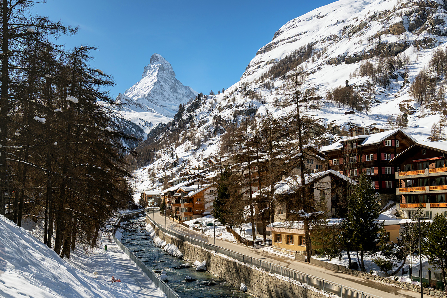 Zermatt Matterhorn-1500px.jpg