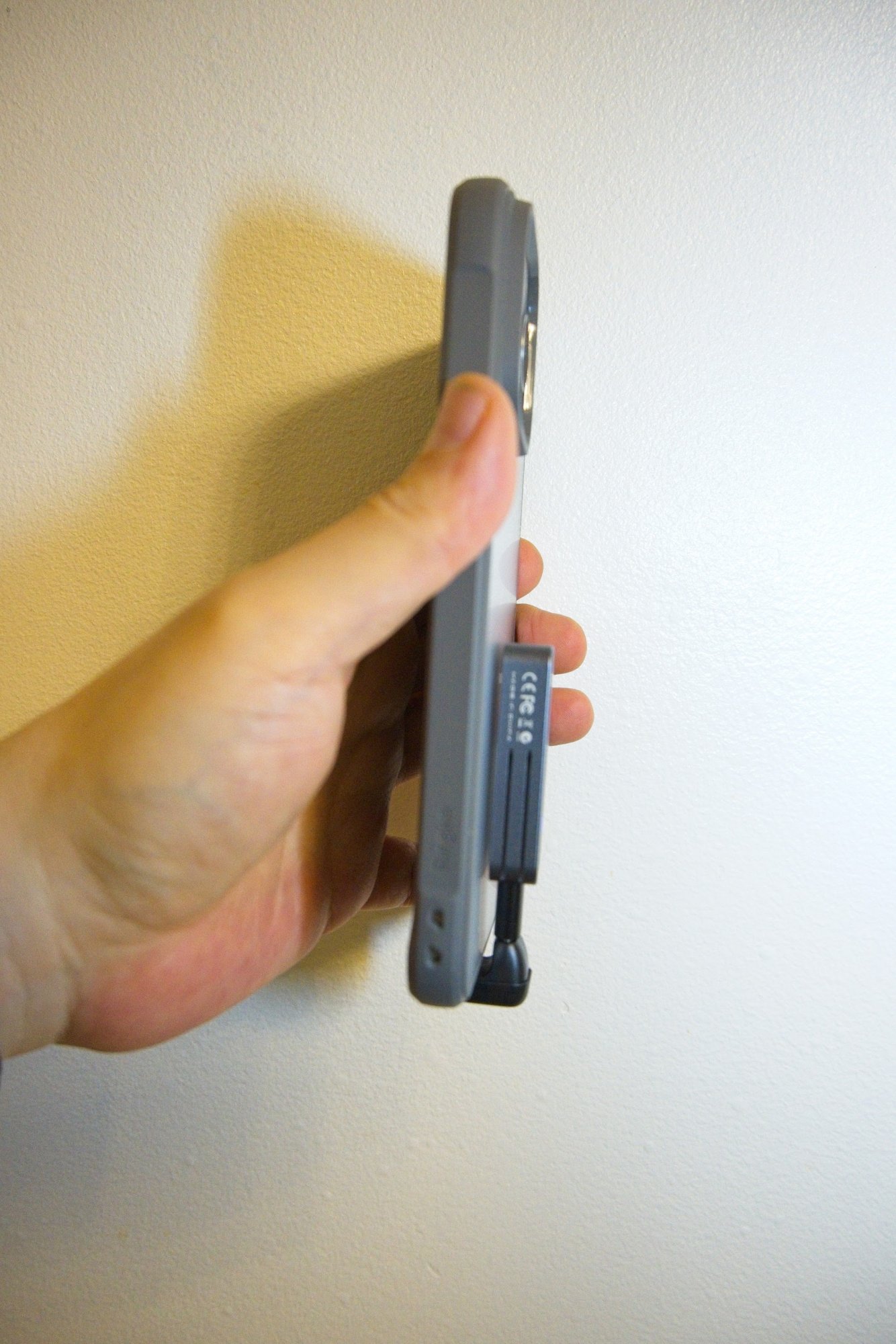ZFC_0563_Export.jpg