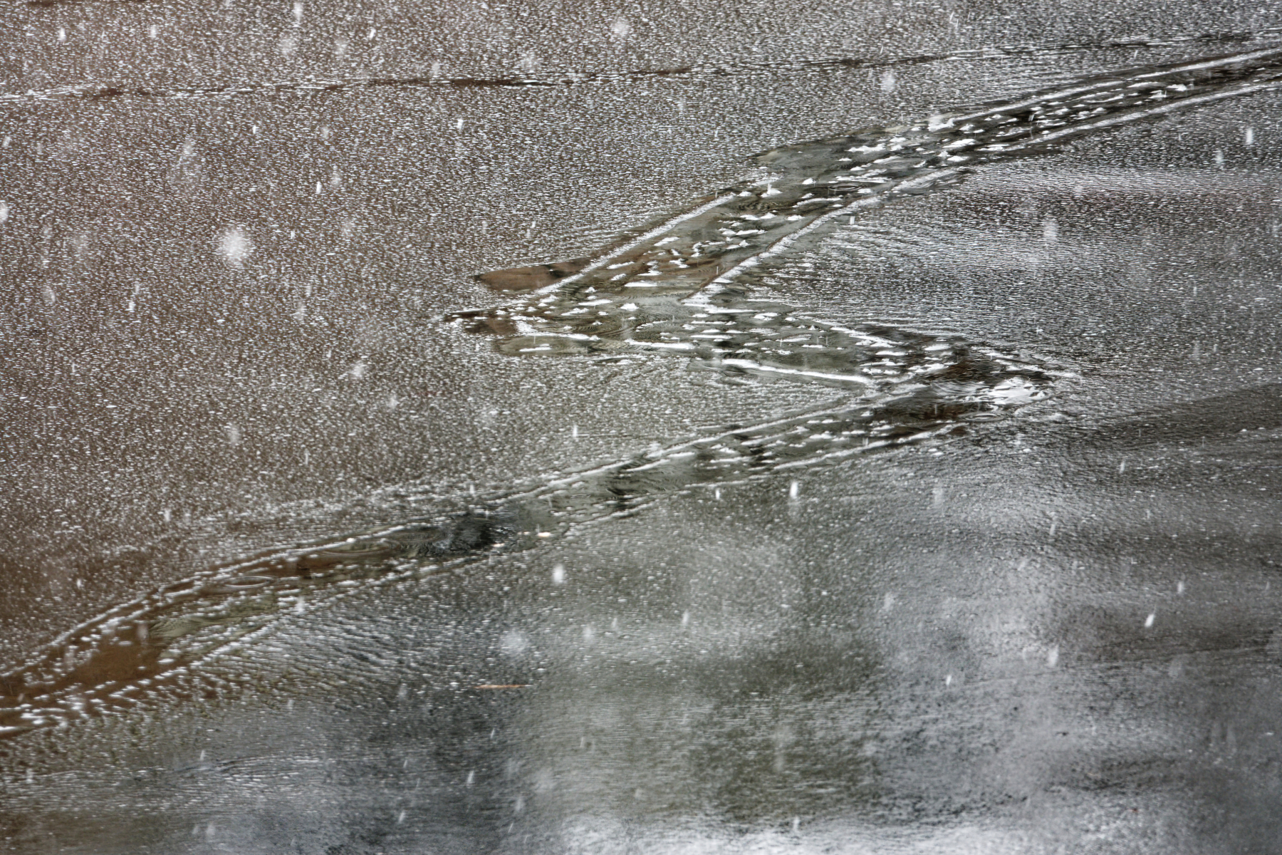 Zig-Zag Path Through the Ice.jpeg