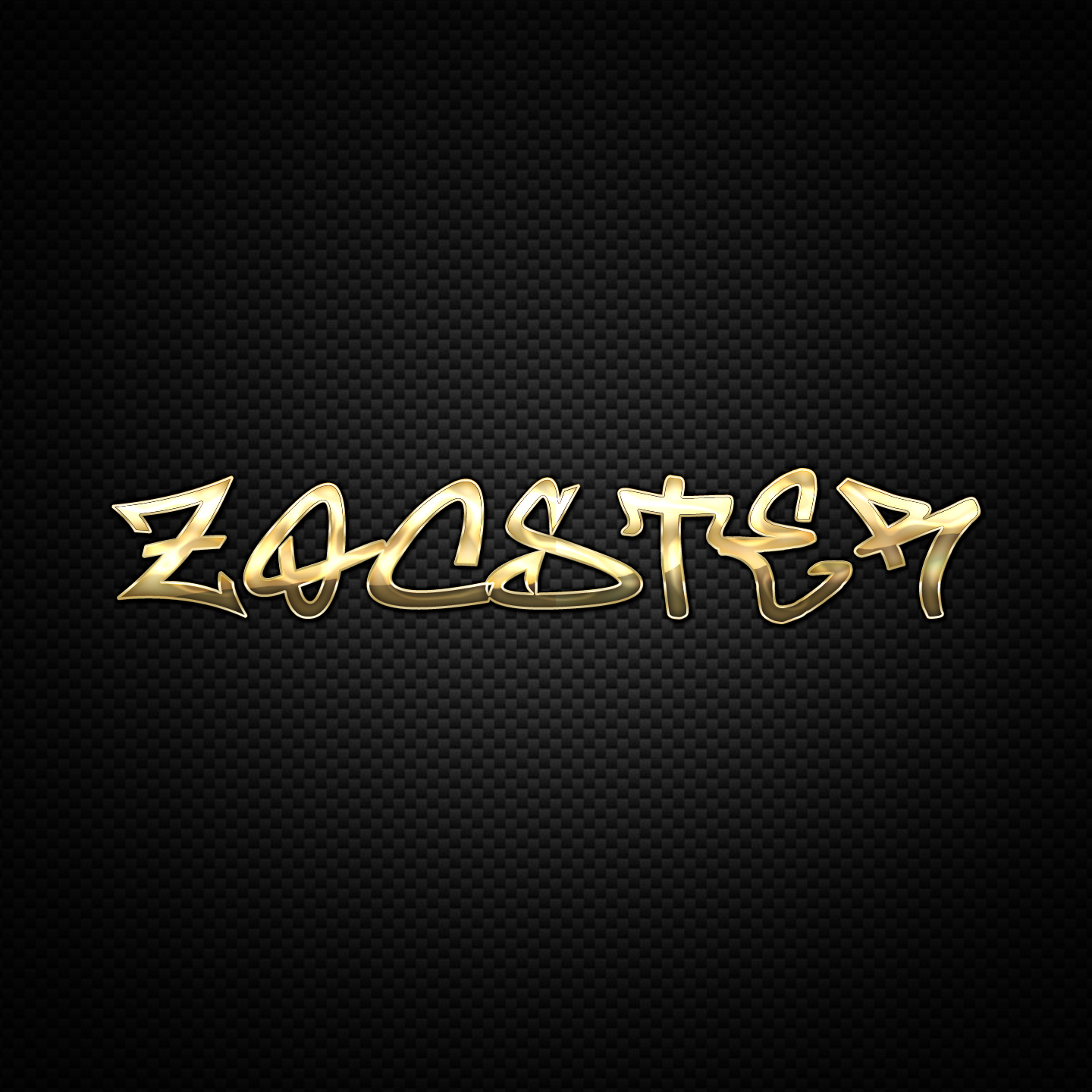 Zocster_Brash.jpg