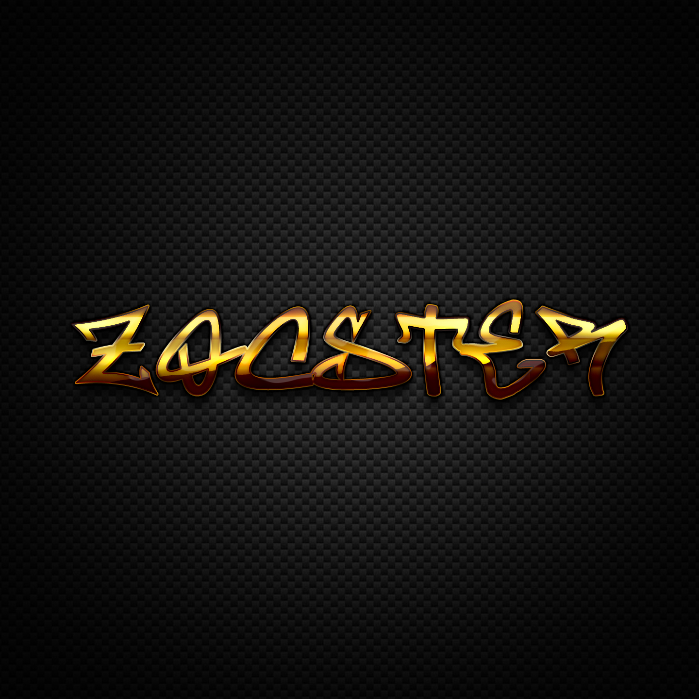 Zocster_Gold.jpg