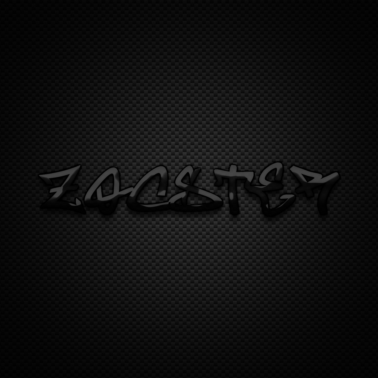 Zocster_LockScreen.jpg
