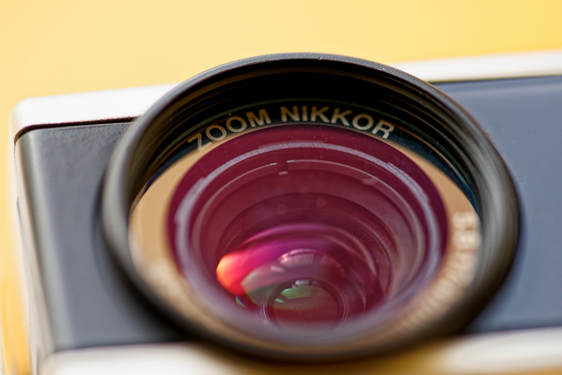 Zoom Nikkor.jpeg