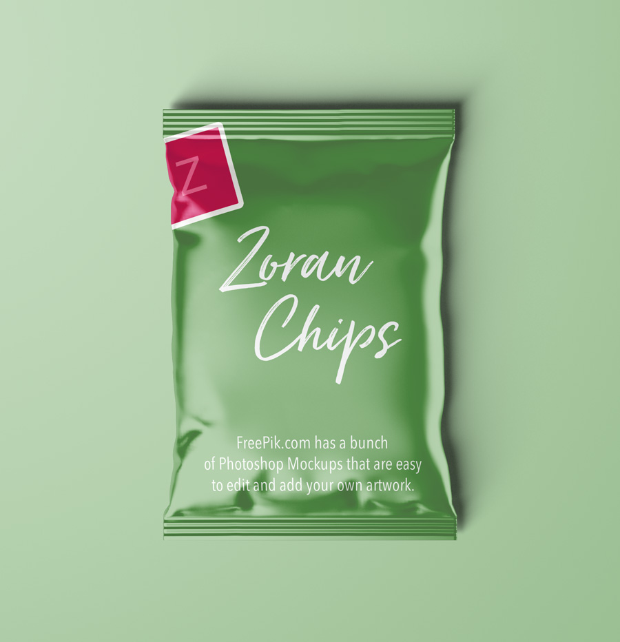 zoran-chips.jpg