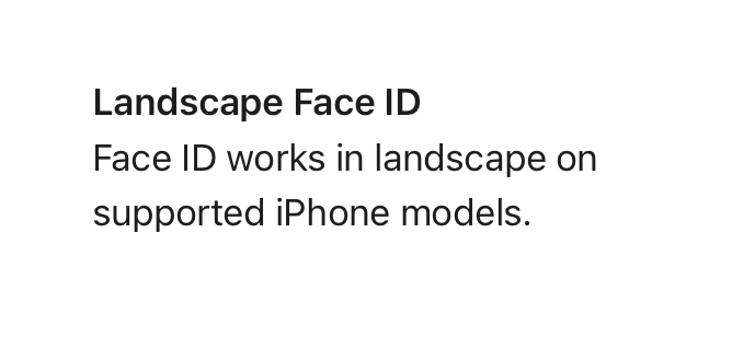 Zrzut ekranu 2022-06-6 o 22.06.32.png