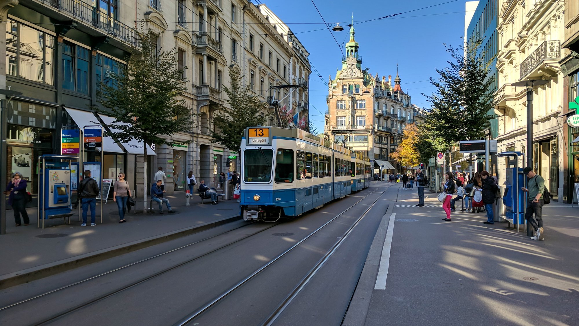 Zurich.jpg