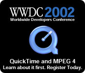 wwdc_2002_promo.jpg