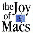 joyofmacs.gif