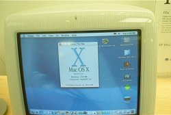 imac.jpg