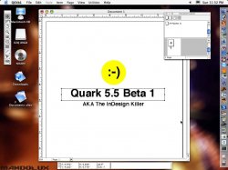 quark55.jpg