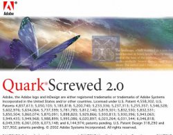 quarkscrewed.jpg