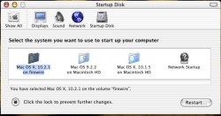 startup disk.jpg